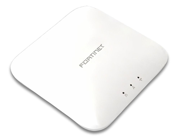 Fortinet FortiAP 241K