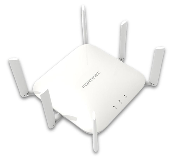 Fortinet FortiAP 243K