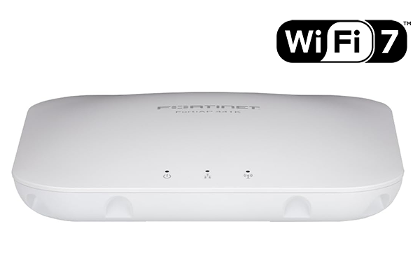 Fortinet FortiAP 441K