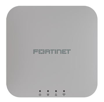 Fortinet FortiAP 221K