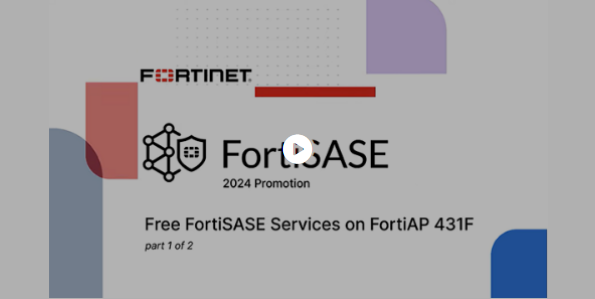 video-getting-your-promotional-sase-account-ready image