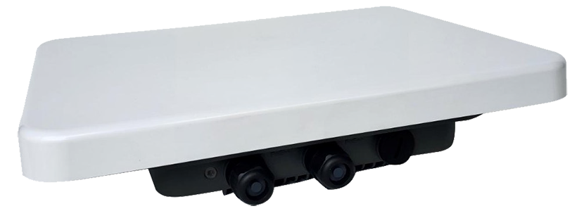 FortiAP HD 444KN