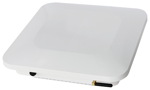 FortiAP HD 444KW