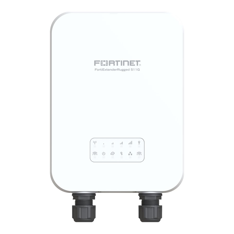 FortiExtender Rugged 511G