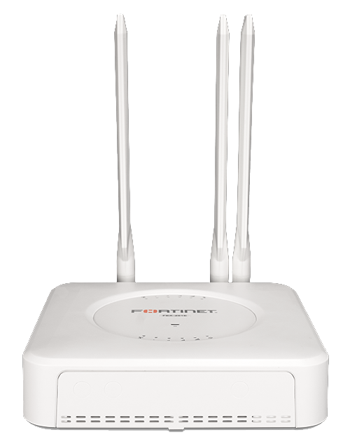 FortiExtender 211G