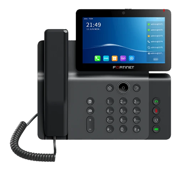 FortiFone-780B