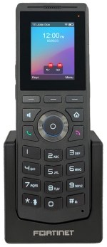 FortiFone-W80B