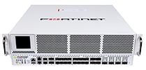FortiGate 3800G