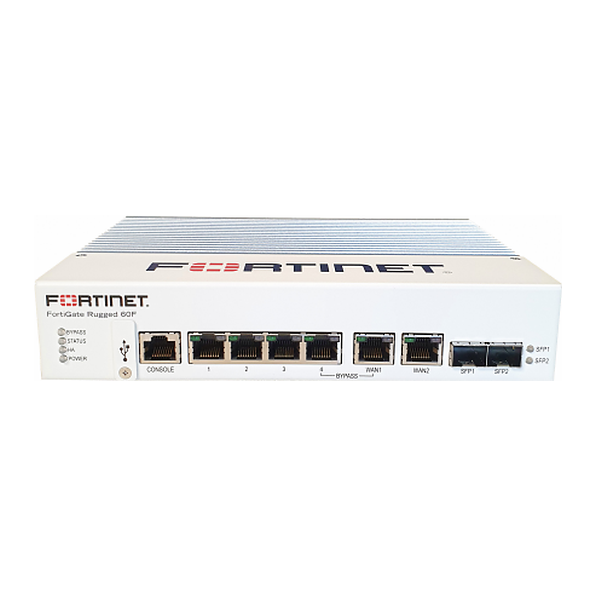 fg-60f-rugged-1200.png