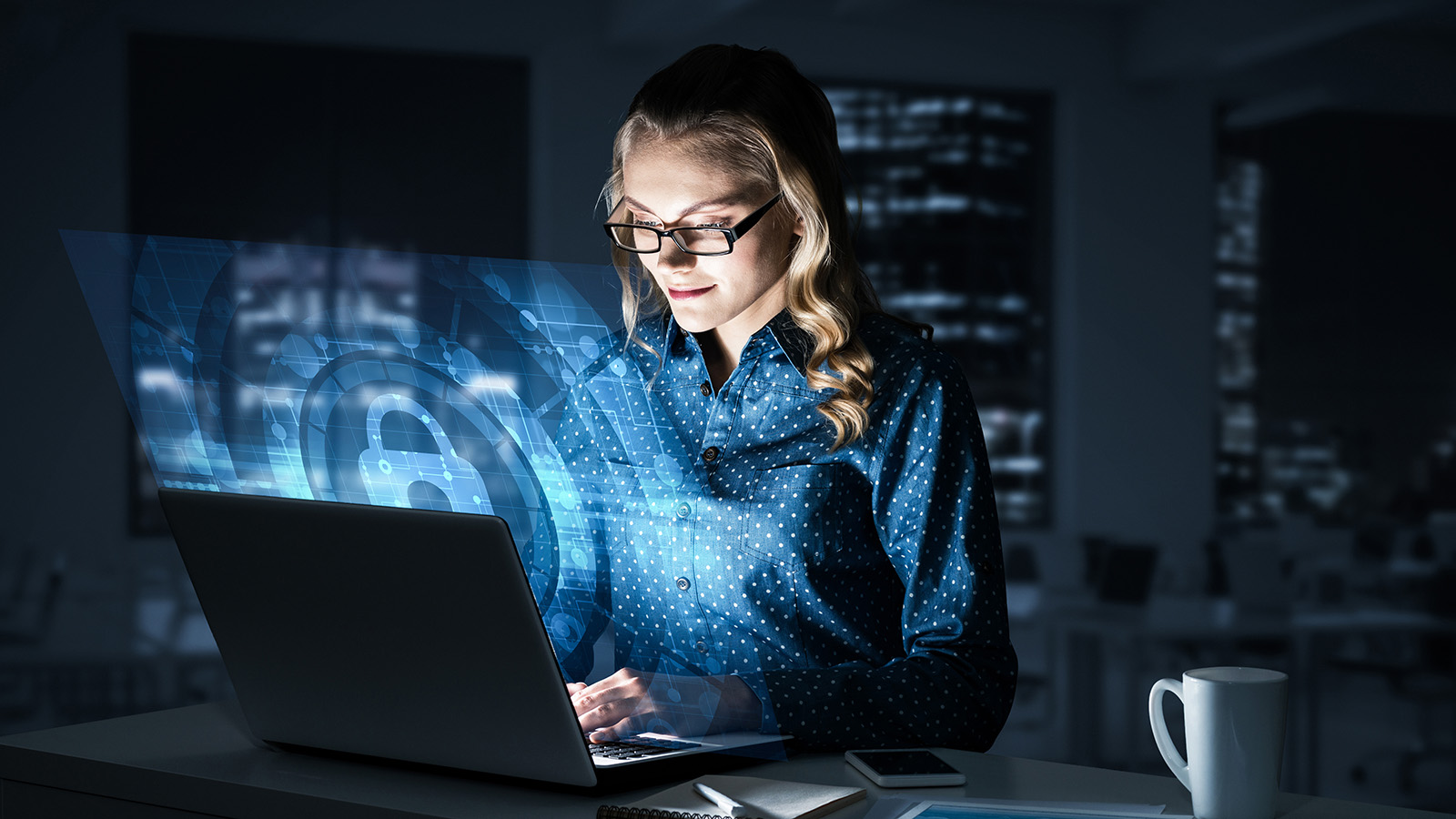 Workspace Protection Comparison Guide