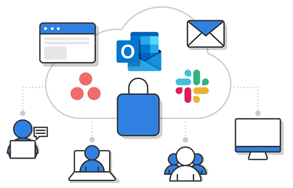 FortiMail Workspace Security - Email, Browser and Collaboration Protection