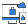 CLOUD COLLAB PLATFORM PROTECTION
