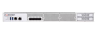 FortiNAC-CA-600F