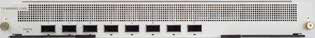 FortiSwitch AX9000G-LC400