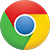 Google Chrome