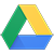 Google Drive