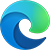 Microsoft Edge