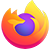 Firefox