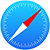 Safari