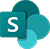 SharePoint