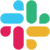 Slack