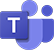 Microsoft Teams