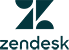 Zendesk