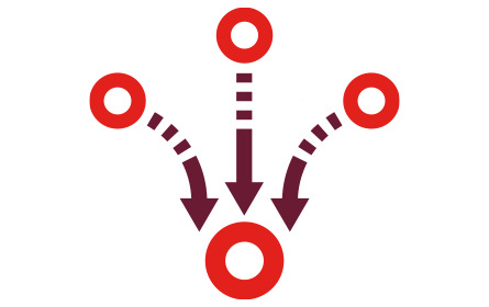 SD-Branch Icon