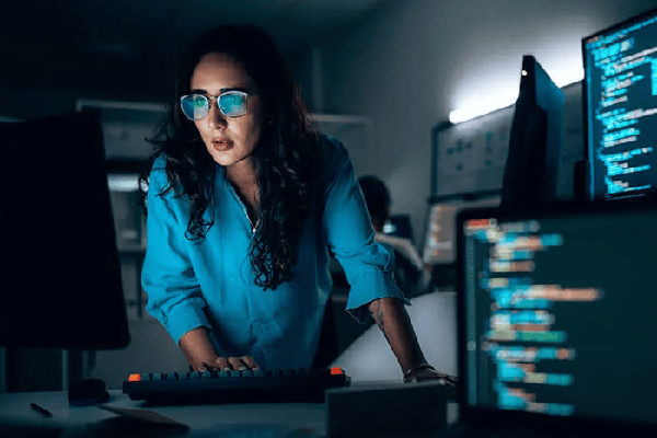 data-security-report-insights-img