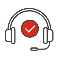 advanced-support icon