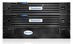 Artico NAS Appliance