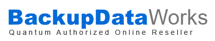 BackupDataWorks.com