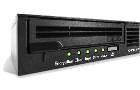 LTO-7 HH