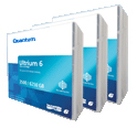 LTO Ultrium Media