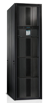 Scalar i500