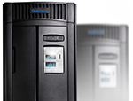 LTO Tape Automation