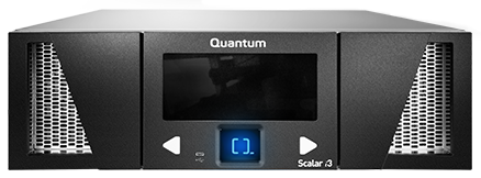 Scalar i3