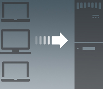 Use Cases