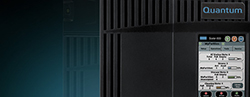 StorNext Pro Production