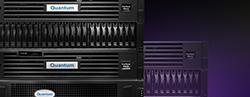 StorNext-5-Data-Management