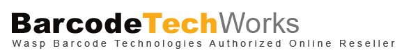 BarcodeTechWorks.com