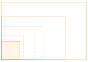 Built for the Cloud—Simple and Scalable