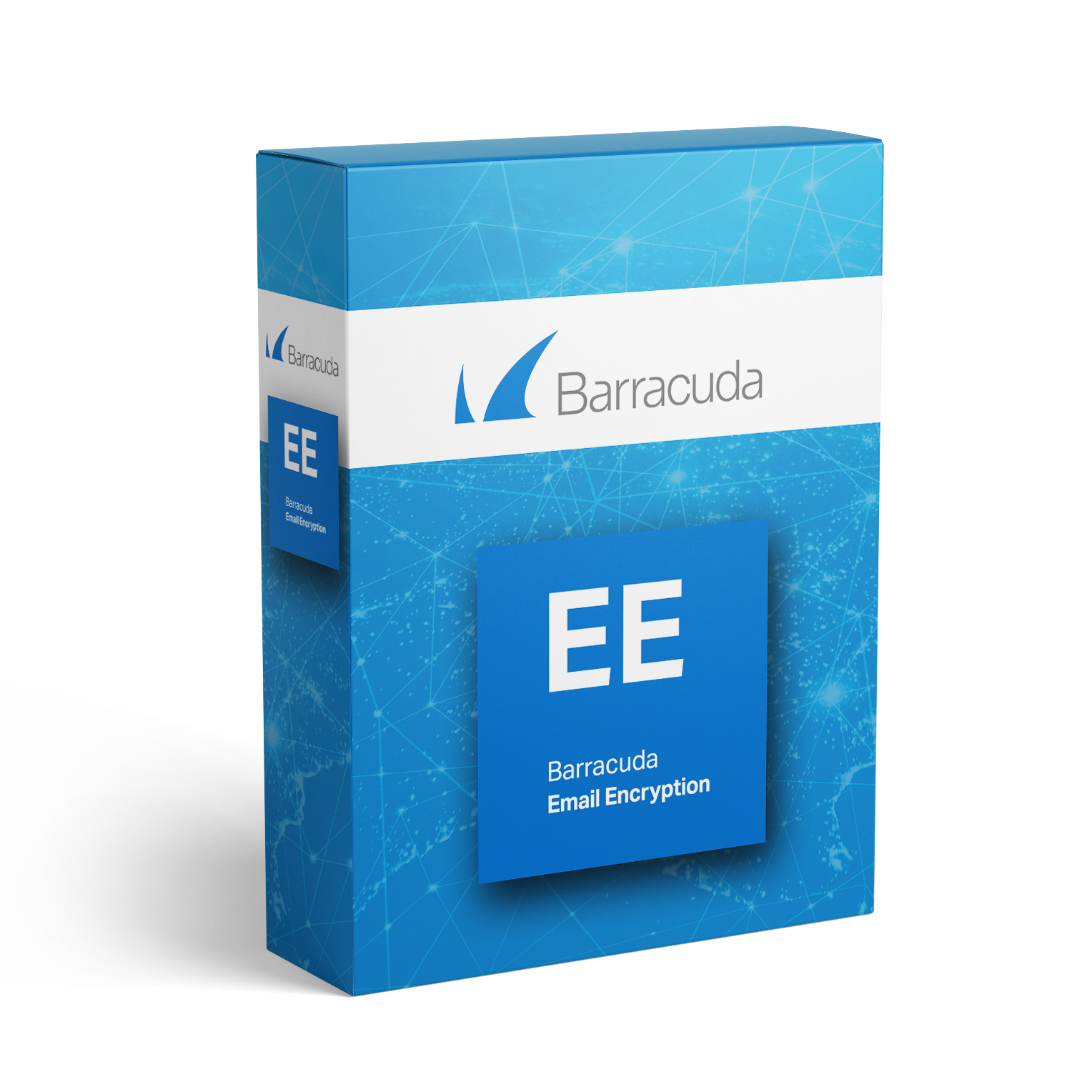 Email Encryption