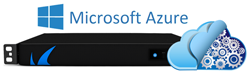 NextGen Control Center for Microsoft Azure