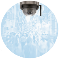 Capture High Quality Images in Any Lighting – Even in the Dark