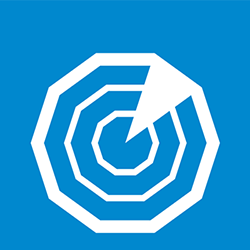 Barracuda Vulnerability Scanner 