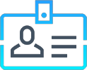 Identity Resilience Premium