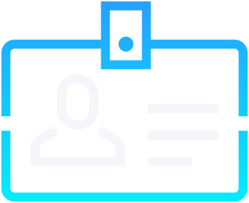 Barracuda Identity Resilience