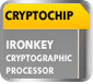 Hardware Encryption
