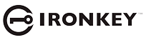 IronKey: Secure USB Flash Drives